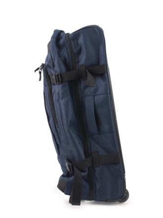 Eastpak Koffer Blauw 611575
Maat Middel
