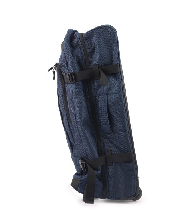 Eastpak Koffer
