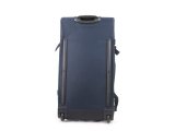 Eastpak Koffer