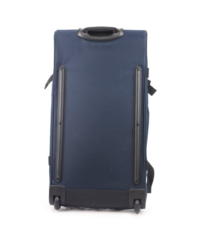 Eastpak Koffer