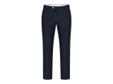 Dutch Dandies Broek