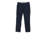 Dutch Dandies Broek
