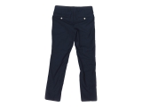 Dutch Dandies Broek