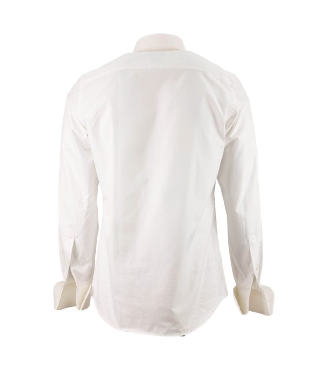 Profuomo Overhemd