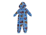 Paw Patrol Jumpsuit