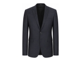 Dutch Dandies Blazer