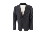 Dutch Dandies Blazer