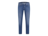Denham Broek
