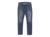 Denham Broek