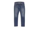 Denham Broek