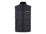 Napapijri Bodywarmer