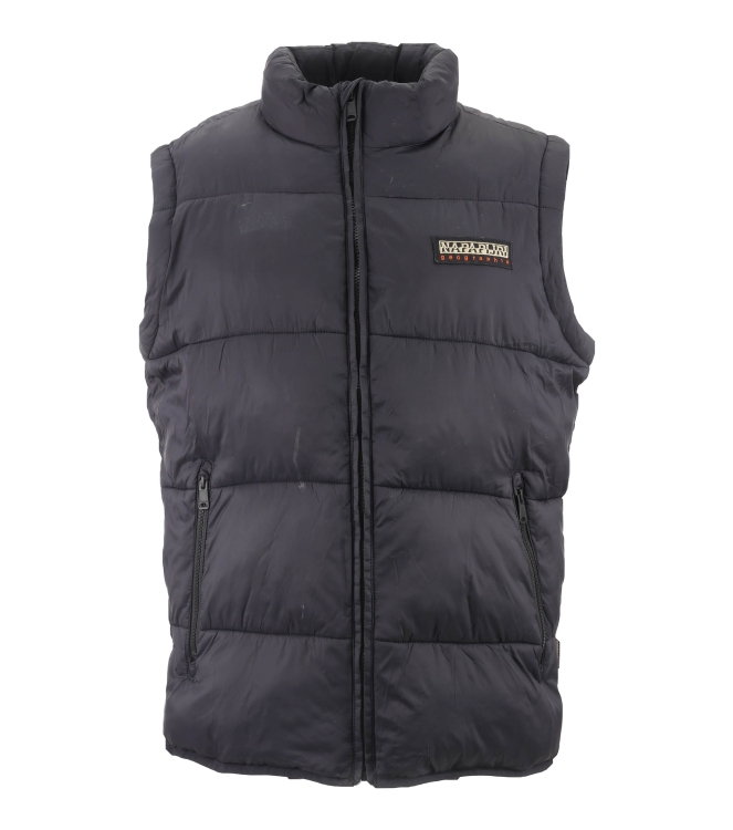 Napapijri Bodywarmer