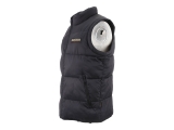 Napapijri Bodywarmer
