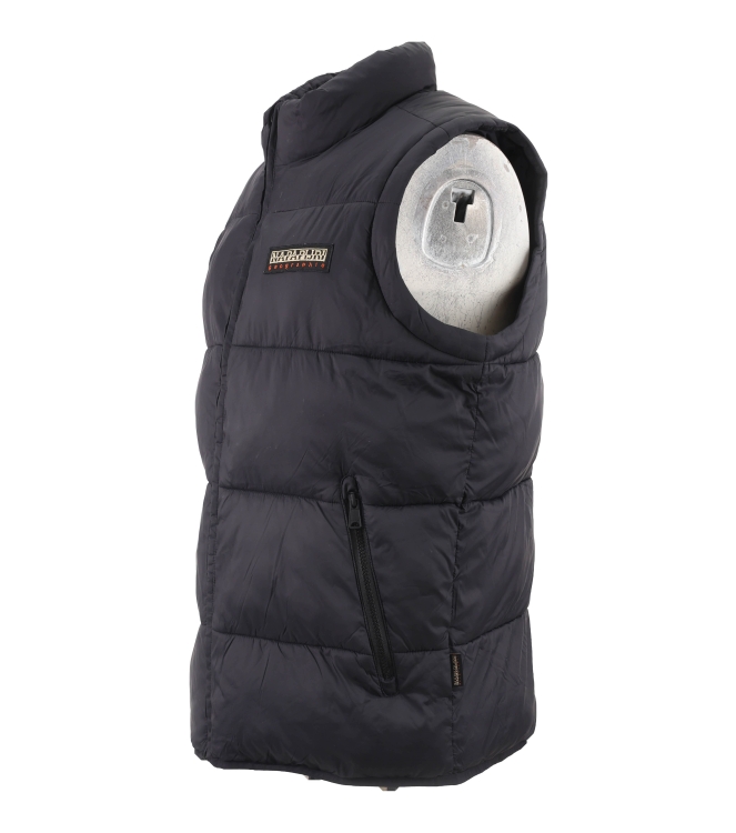 Napapijri Bodywarmer