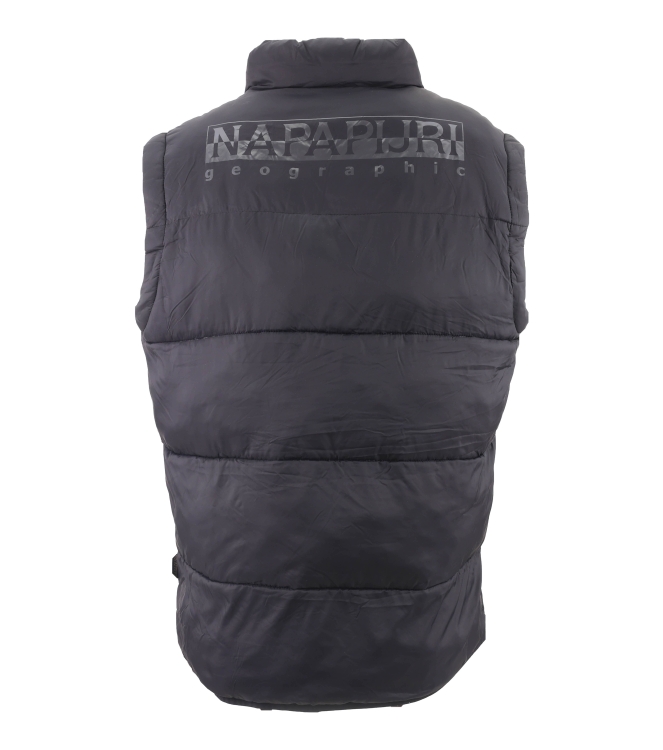 Napapijri Bodywarmer