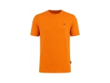 Napapijri T-shirt