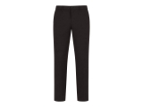 Berwich Broek