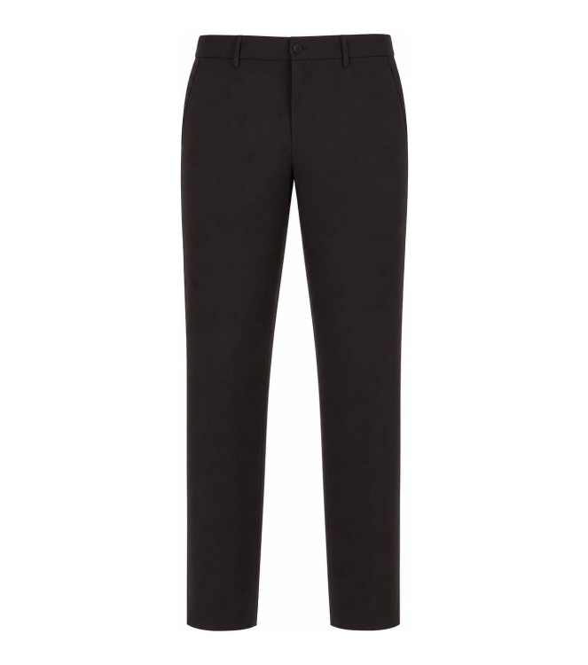 Berwich Broek