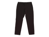 Berwich Broek