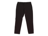 Berwich Broek