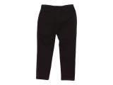 Berwich Broek