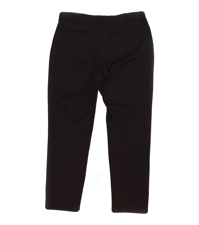 Berwich Broek