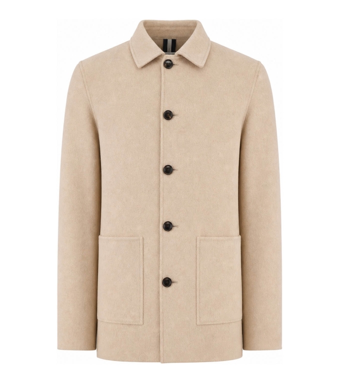 Profuomo Jas
