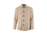 Profuomo Jas