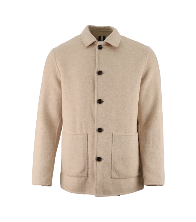 Profuomo Jas
