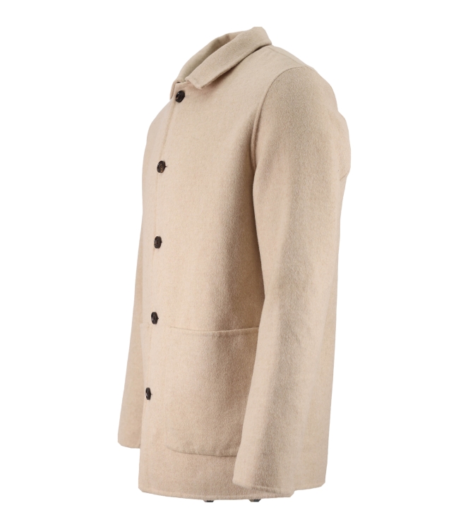 Profuomo Jas