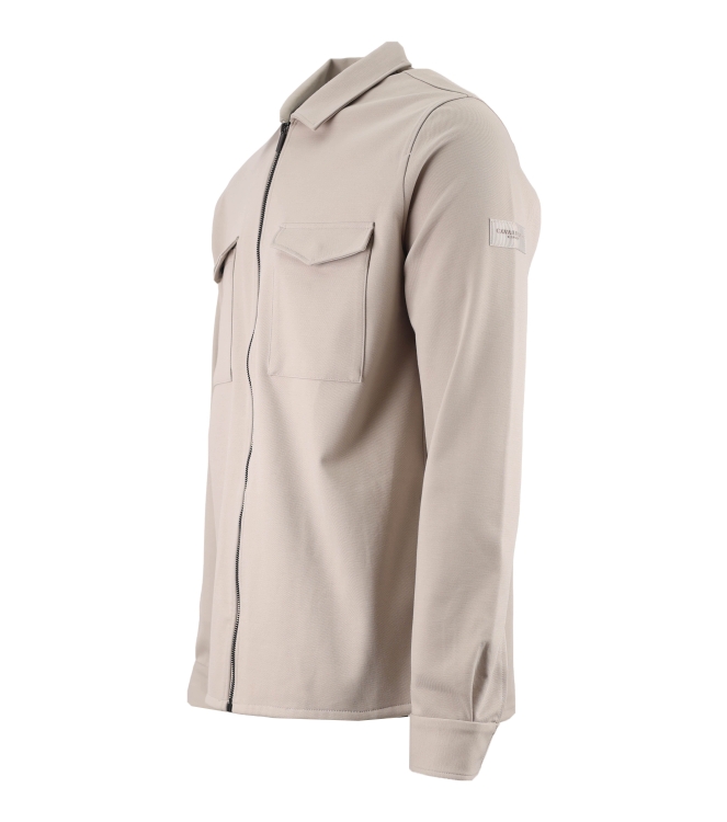 Cavallaro Napoli Overhemd
