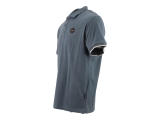 Napapijri Polo
