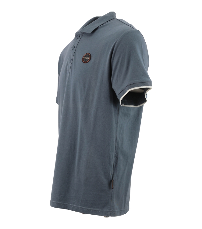 Napapijri Polo