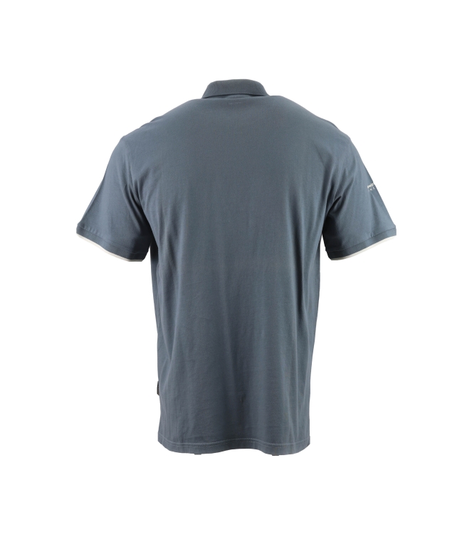 Napapijri Polo