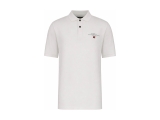 Napapijri Polo
