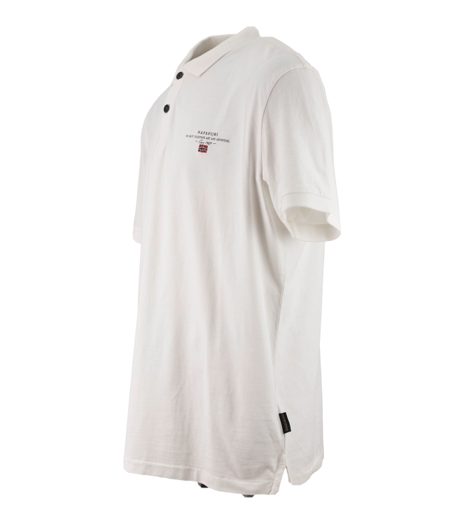 Napapijri Polo