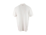 Napapijri Polo
