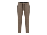 Vanguard Broek
