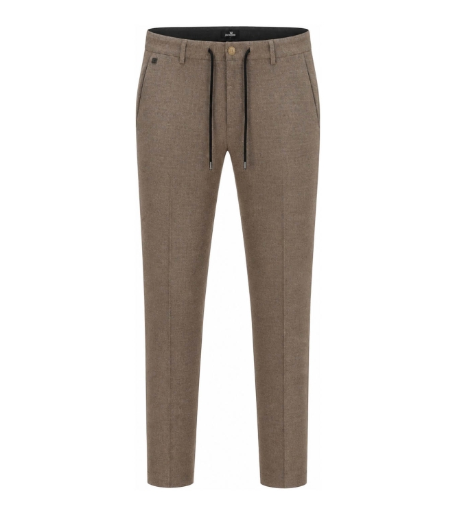 Vanguard Broek