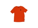 Napapijri T-shirt