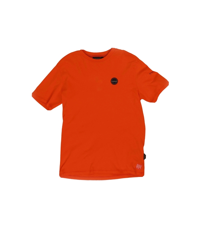 Napapijri T-shirt