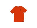 Napapijri T-shirt