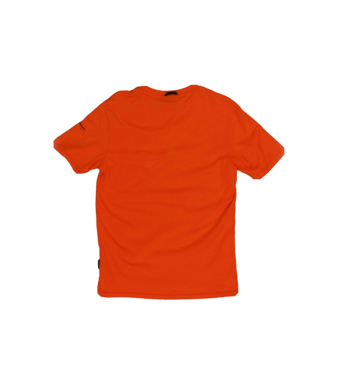 Napapijri T-shirt