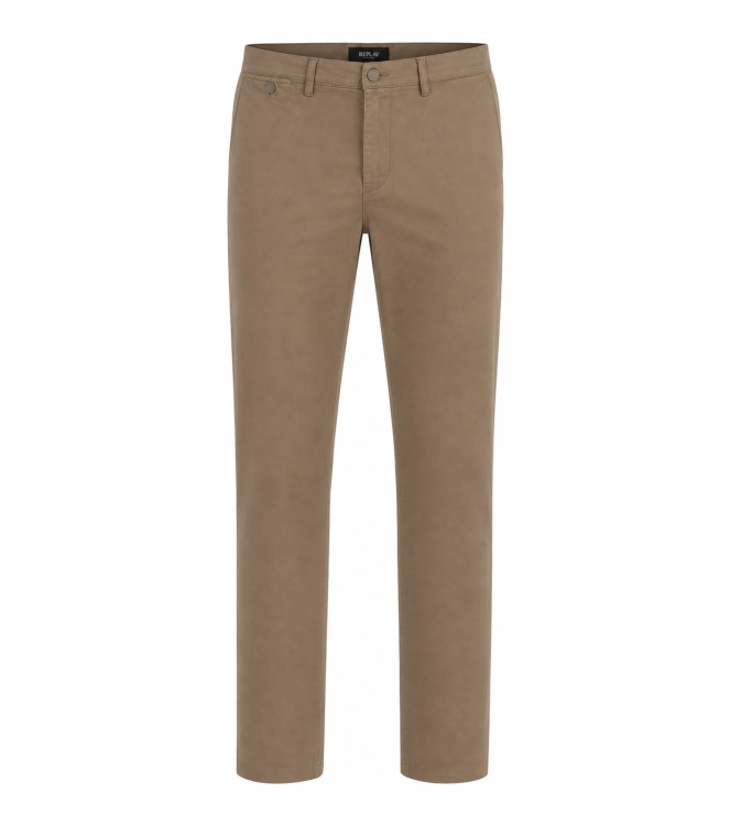 Replay Broek
