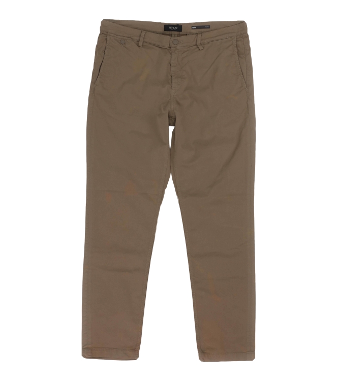 Replay Broek