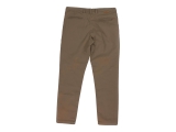 Replay Broek