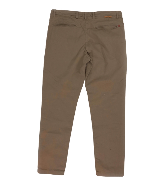 Replay Broek
