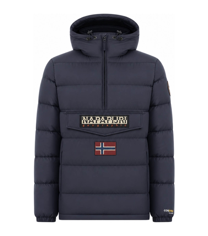 Napapijri Jas