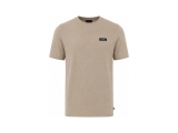 Les Deux T-shirt