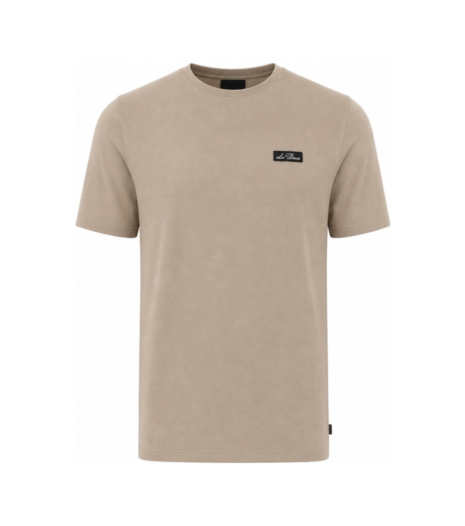 Les Deux T-shirt